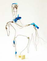 files/Fachbereiche/Kunst/GALERIE/Sekundarstufe I/cora casimir.jpg